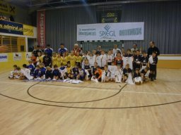 GruppenfotoU101